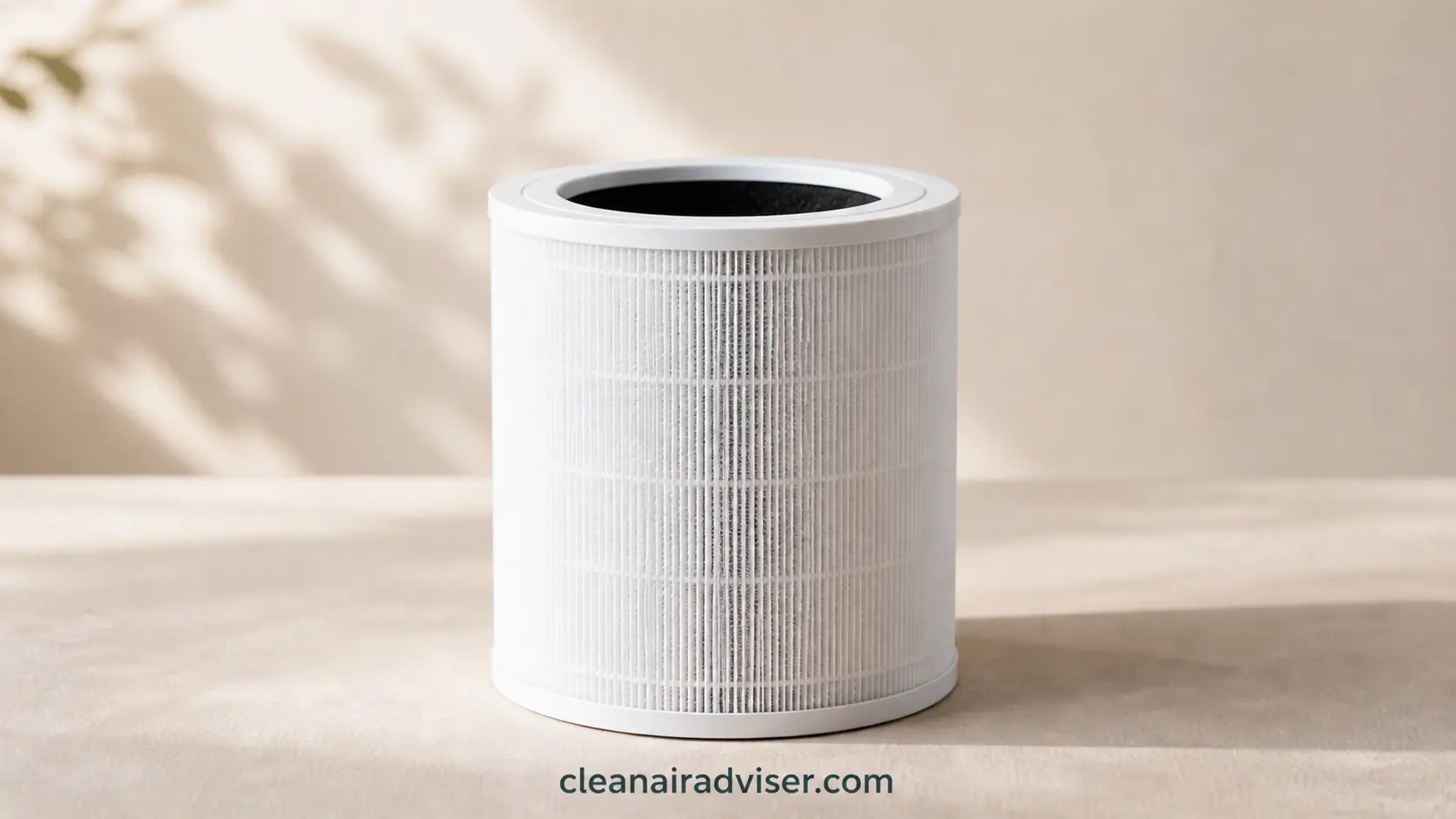 Levoit Core 400S replacement filter Core 400S-RF